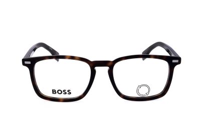 Hugo Boss - BOSS 1368